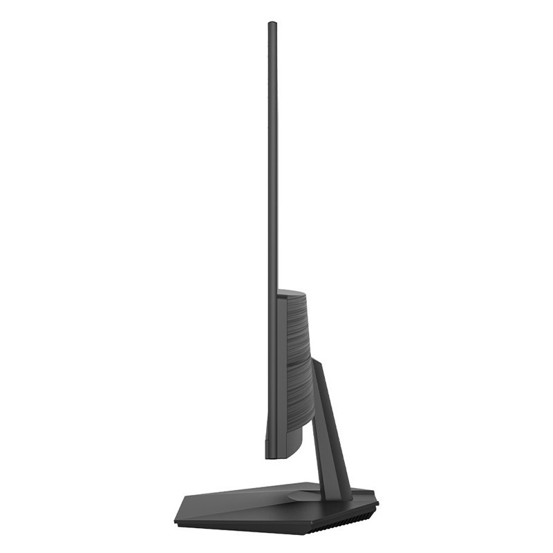 Ecran Gamer Aiwa MF2508-A 24.5" Full HD 100Hz IPS en Tunisie