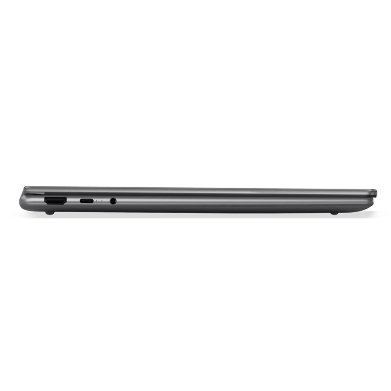 Pc Portable Lenovo Yoga 7 2en1 114ILL10 Ultra 7 32Go 1To SSD Windows 11 En Tunisie
