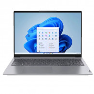 Pc Portable Lenovo ThinkBook 16 G8 IRL Core 5 8Go 512Go SSD