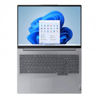 Pc Portable Lenovo ThinkBook 16 G8 IRL Core 5 8Go 512Go SSD en Tunisie