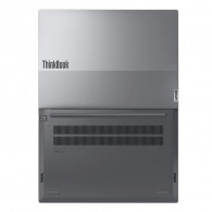 Pc Portable Lenovo ThinkBook 16 G8 IRL Core 5 8Go 512Go SSD en Tunisie