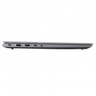 Pc Portable Lenovo ThinkBook 16 G8 IRL Core 5 8Go 512Go SSD en Tunisie