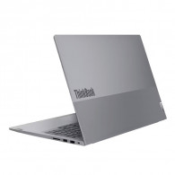 Pc Portable Lenovo ThinkBook 16 G8 IRL Core 5 8Go 512Go SSD en Tunisie
