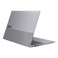 Pc Portable Lenovo ThinkBook 16 G8 IRL Core 5 8Go 512Go SSD en Tunisie