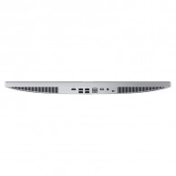 Pc All In One Lenovo A100 Intel N100 8Go 256Go SSD Windows 11 en Tunisie