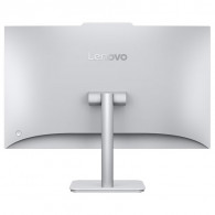 Pc All In One Lenovo A100 Intel N100 8Go 256Go SSD Windows 11 Pro en Tunisie