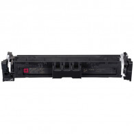 Toner Adaptable Canon CRG069 Magenta en Tunisie