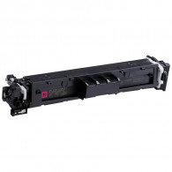 Toner Adaptable Canon CRG069 Magenta en Tunisie
