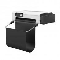 Traceur Canon imagePROGRAF TC-20 24 Pouces en Tunisie