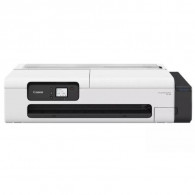 Traceur Canon imagePROGRAF TC-20 24 Pouces en Tunisie