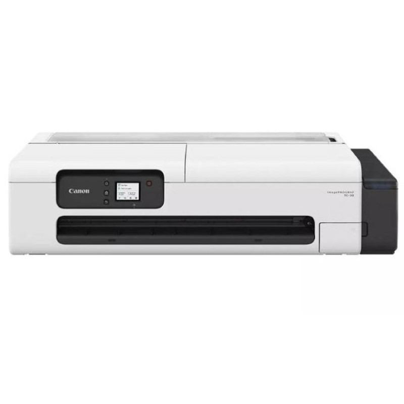 Traceur Canon imagePROGRAF TC-20 24 Pouces en Tunisie
