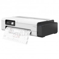 Traceur Canon imagePROGRAF TC-20 24 Pouces en Tunisie