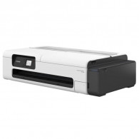 Traceur Canon imagePROGRAF TC-20 24 Pouces en Tunisie