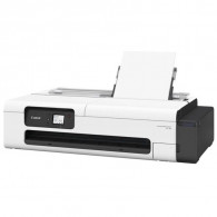 Traceur Canon imagePROGRAF TC-20 24 Pouces en Tunisie