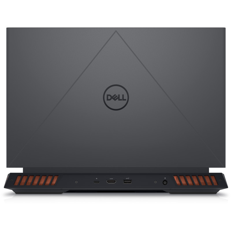 Pc Portable Gamer Dell G15 5535 AMD Ryzen 7 16Go 512Go SSD Windows 11 en Tunisie