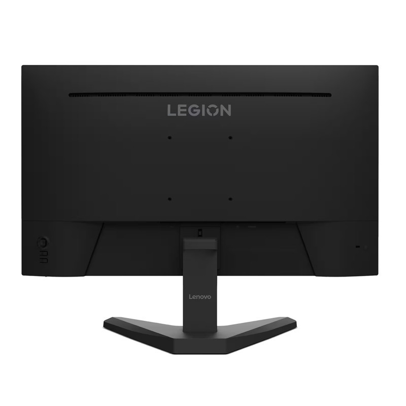 Ecran Gaming Lenovo Legion R24s 23.8'' FHD 144Hz IPS Noir En Tunisie