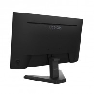 Ecran Gaming Lenovo Legion 27Q-10 27'' QHD 240Hz IPS Noir En Tunisie