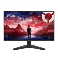 Ecran Gaming Lenovo Legion R27s 27'' FHD 144Hz IPS Noir En Tunisie