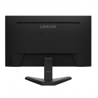 Ecran Gaming Lenovo Legion R27s 27'' FHD 144Hz IPS Noir En Tunisie