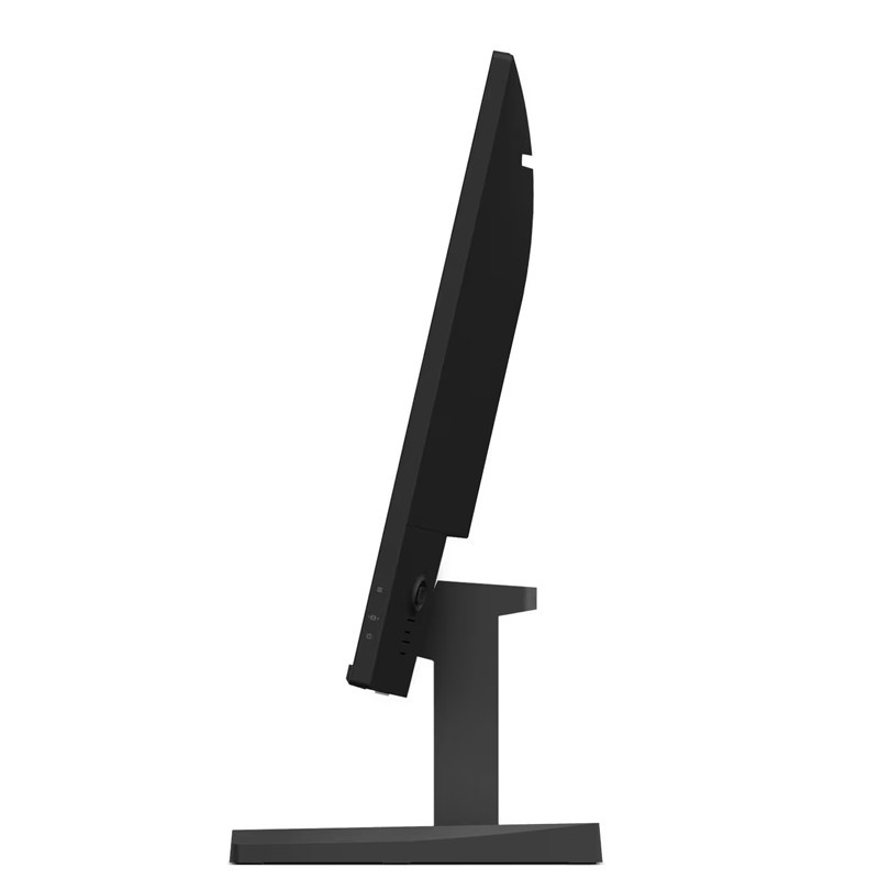 Ecran Gaming Lenovo Legion R27s 27'' FHD 144Hz IPS Noir En Tunisie