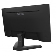Ecran Gaming Lenovo Legion R27s 27'' FHD 144Hz IPS Noir En Tunisie