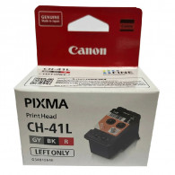 Tête d'Impression Canon CH-41L 4800 DPI