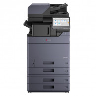 Photocopieur Kyocera TASKalfa 4054ci Multifonction Laser Couleurs A3 en Tunisie