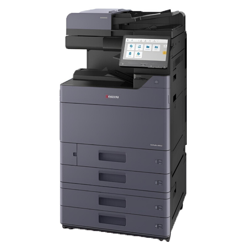 Photocopieur Kyocera TASKalfa 4054ci Multifonction Laser Couleurs A3 en Tunisie