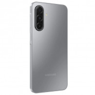 Samsung Galaxy A17 5G 6Go 128Go Gris en Tunisie