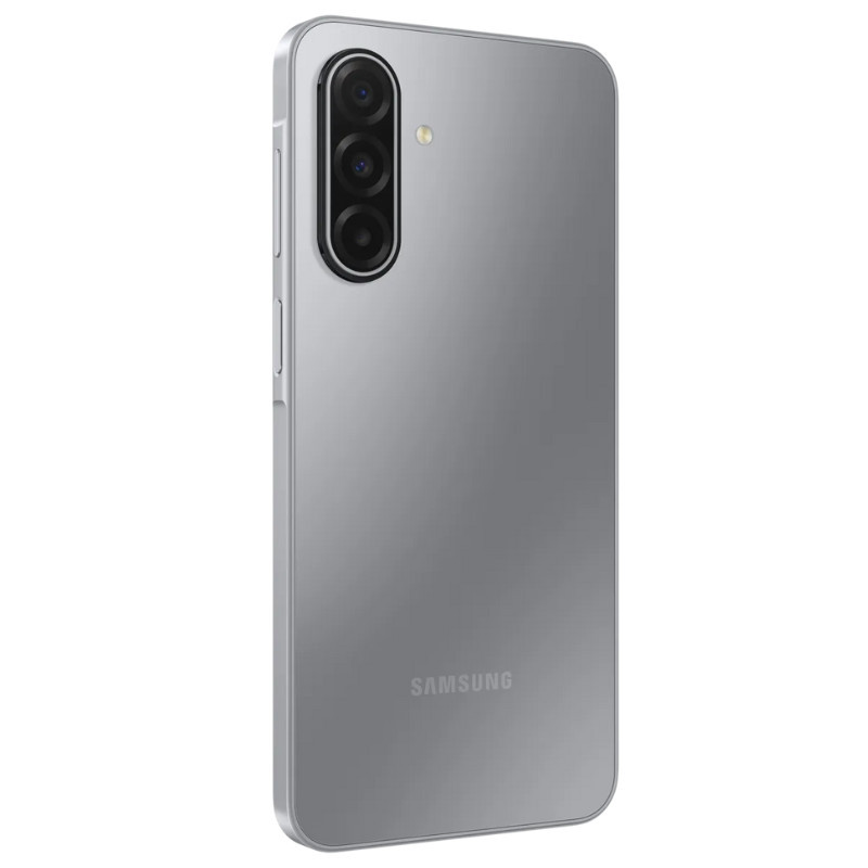 Samsung Galaxy A17 5G 6Go 128Go Gris en Tunisie