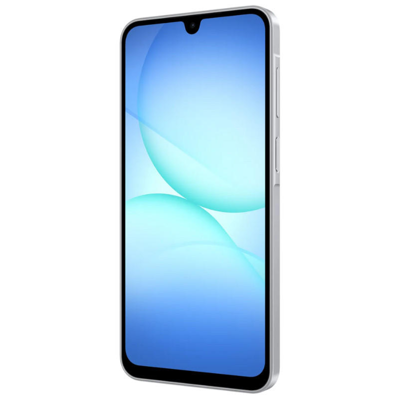 Samsung Galaxy A17 5G 6Go 128Go Gris en Tunisie