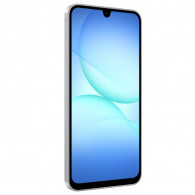 Samsung Galaxy A17 5G 6Go 128Go Gris en Tunisie