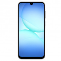 Samsung Galaxy A17 5G 6Go 128Go Gris en Tunisie