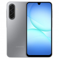 Samsung Galaxy A17 5G 6Go 128Go Gris en Tunisie