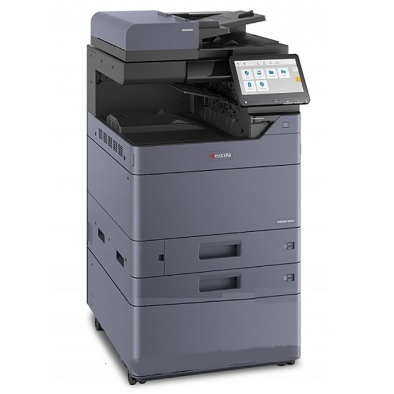 Photocopieur Kyocera TASKalfa 5004i Multifonction Laser Monochrome A3 en Tunisie