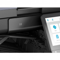 Photocopieur Kyocera TASKalfa 5004i Multifonction Laser Monochrome A3 en Tunisie