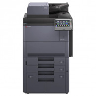 Photocopieur Kyocera TASKalfa 9003i Multifonction Laser Monochrome A3 en Tunisie