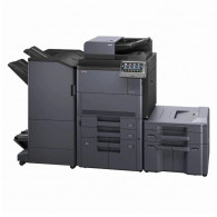 Photocopieur Kyocera TASKalfa 9003i Multifonction Laser Monochrome A3 en Tunisie
