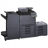 Photocopieur Kyocera TASKalfa 9003i Multifonction Laser Monochrome A3 en Tunisie