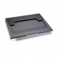 Platen Cover Kyocera Type (E) Gris en Tunisie