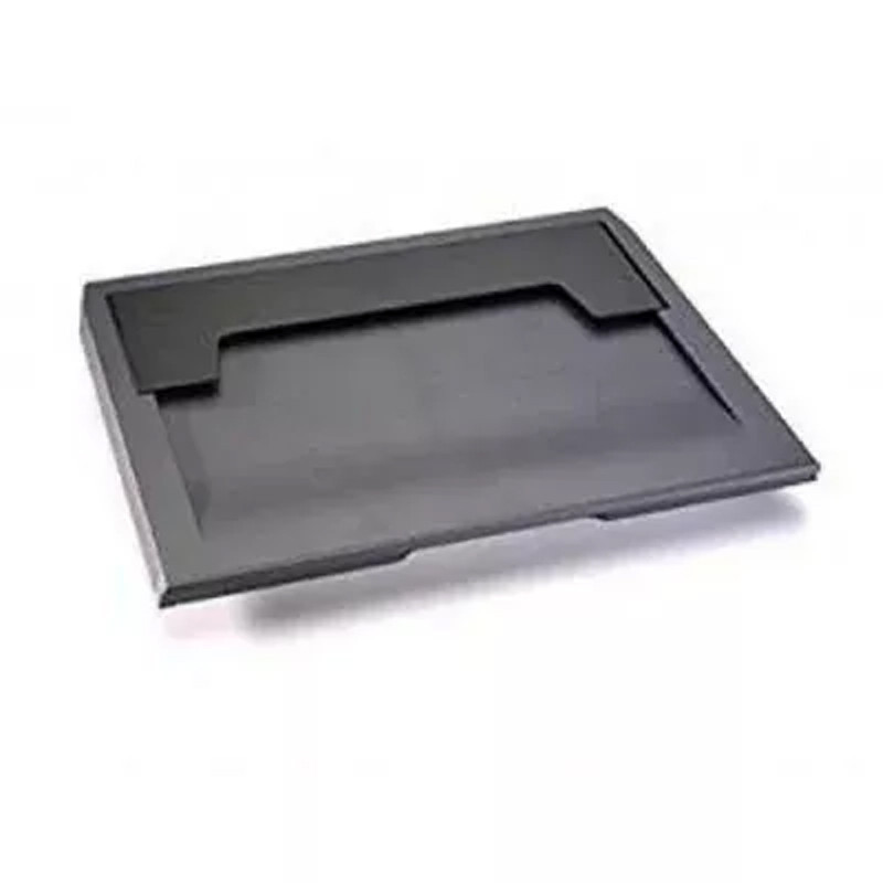 Platen Cover Kyocera Type (E) Gris en Tunisie