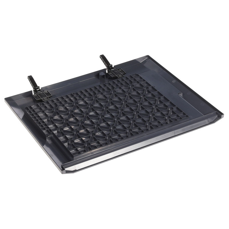 Platen Cover Kyocera Type (E) Gris en Tunisie