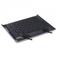 Platen Cover Kyocera Type (E) Gris en Tunisie