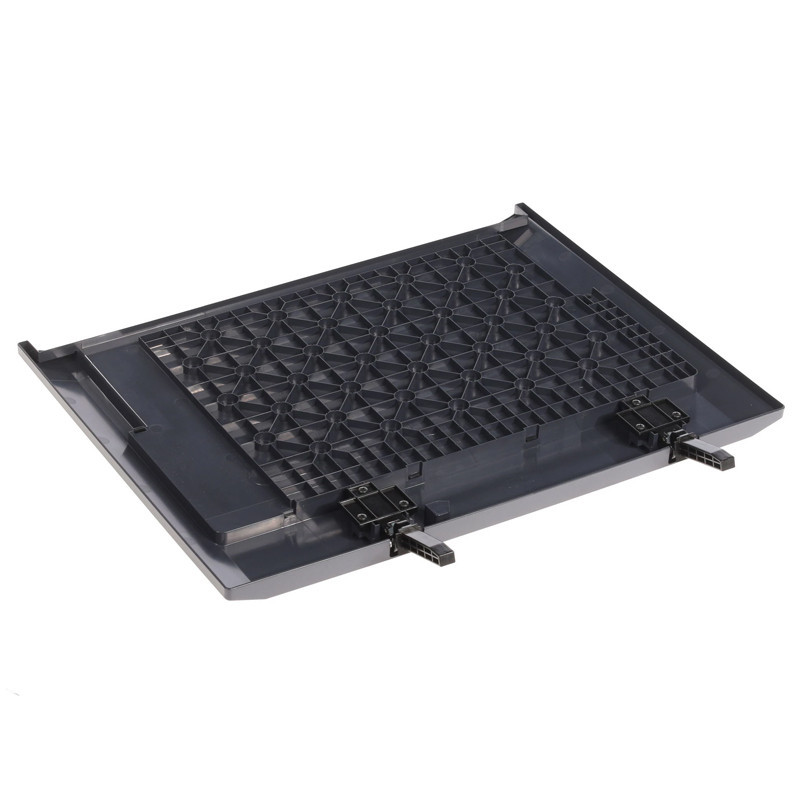 Platen Cover Kyocera Type (E) Gris en Tunisie
