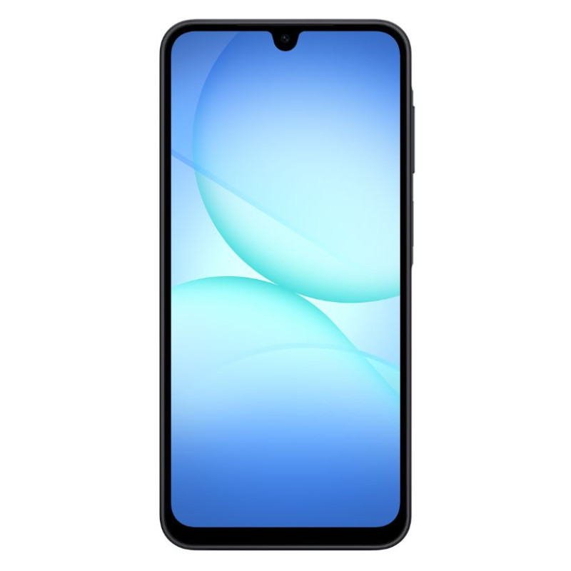 Samsung Galaxy A17 5G 6Go 128Go Noir