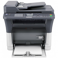 Imprimante Laser Kyocera Ecosys FS1025 Multifonction Monochrome en Tunisie
