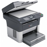 Imprimante Laser Kyocera Ecosys FS1025 Multifonction Monochrome en Tunisie