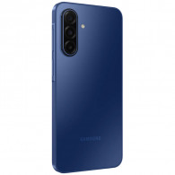 Samsung Galaxy A17 5G 6Go 128Go Bleu en Tunisie