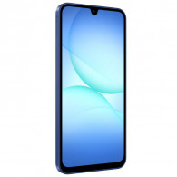 Samsung Galaxy A17 5G 6Go 128Go Bleu en Tunisie