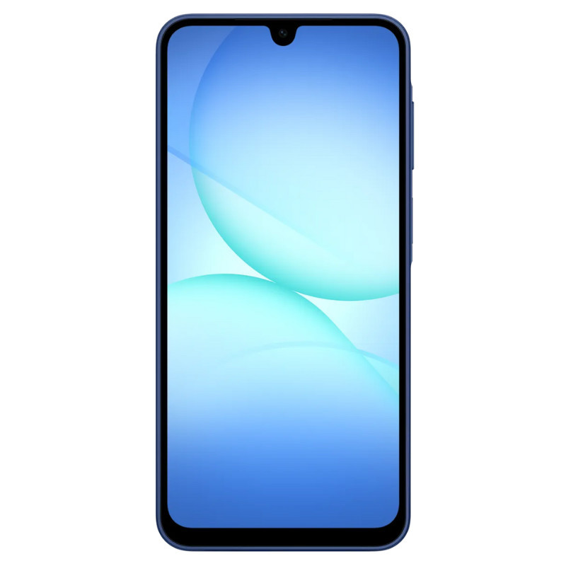 Samsung Galaxy A17 5G 6Go 128Go Bleu en Tunisie